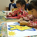 P1140165.JPG