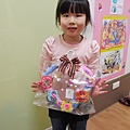 P1200140.JPG