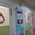 P1200151.JPG