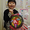 P1200437.JPG