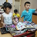 P1340326.JPG