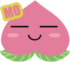 MOMO.png