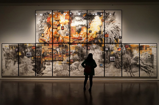 米瑞克-2017國際展覽 米瑞克-2017國際展覽