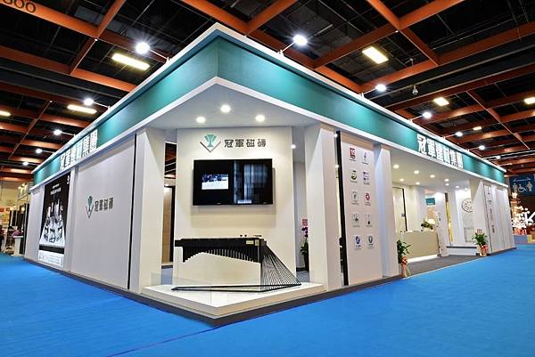 2018台北国际建筑展即将登倡抢先告诉你台北国际建筑展重点资讯 米瑞克展覽設計 新浪博客