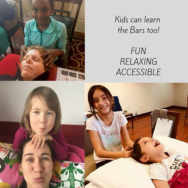 kids-can-learn-the-bars-too-funrelaxingaccessible_1_orig.png