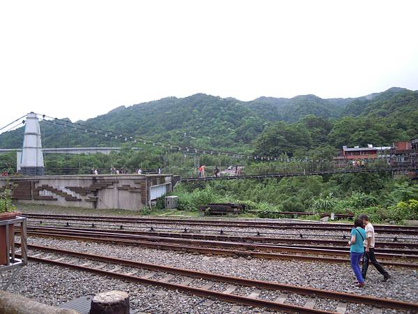 103-4-26十分吊橋.jpg