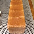 toast 3jpg