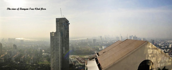 The view of Banyan Tree 42nd floor -2.jpg