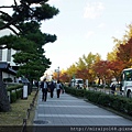 DSC06643 東本願寺.JPG