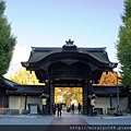 DSC06650 東本願寺.JPG