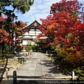 DSC06759 天龍寺.JPG