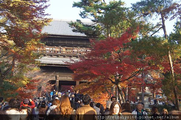 DSC07326 南禪寺.JPG