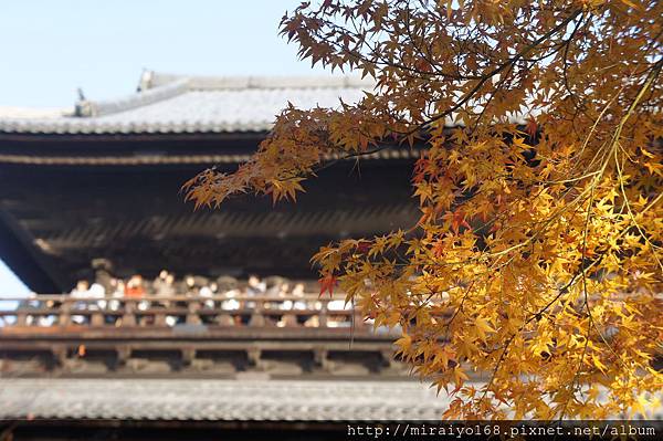 DSC07329 南禪寺.JPG