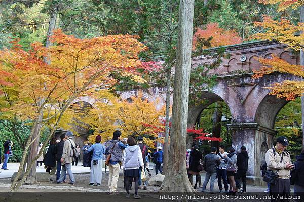 DSC07407 南禪寺.JPG