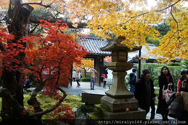 DSC07467 南禪寺.JPG