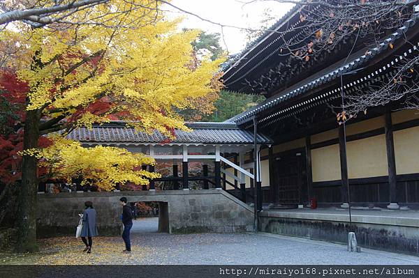 DSC07508 南禪寺.JPG