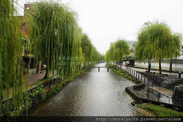 DSC07802 東山一偶.JPG