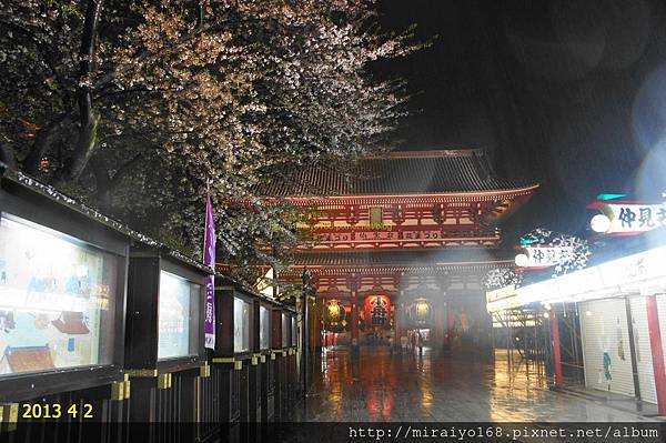 淺草寺夜景 (9).JPG