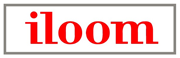 11760069_873925179351227_1303509337639125912_n.png 11760069_873925179351227_1303509337639125912_n.png