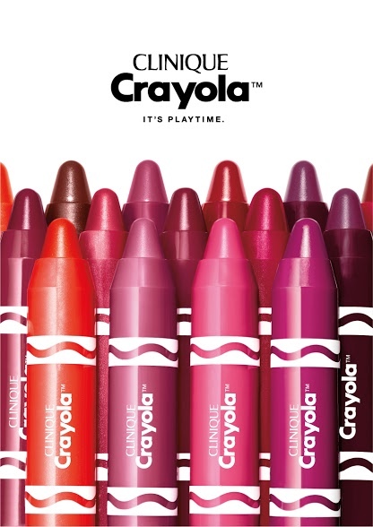 Crayola%20形象圖.jpg