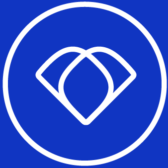 16807658_659897144195545_6983991951669187980_n.png 16807658_659897144195545_6983991951669187980_n.png