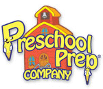 preschool_logo.gif