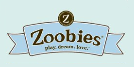 Zoobies.png