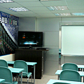 教室2.png