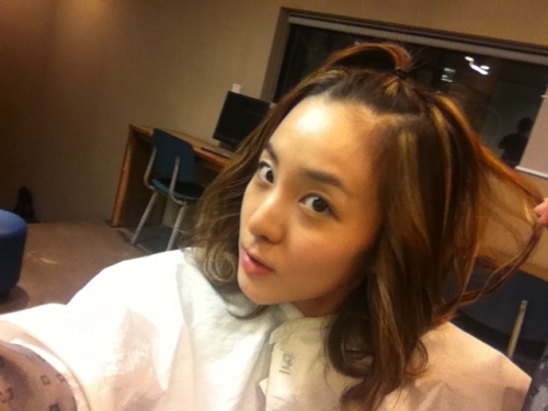 20111101_sandarapark.jpg