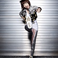 gallery_2ne1_1st_mini_21.jpg