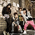 gallery_2ne1_ds_fire_10.jpg