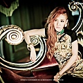 gallery_2ne1_ds_iloveyou_08.jpg