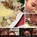 2012-04-02 20:14:18