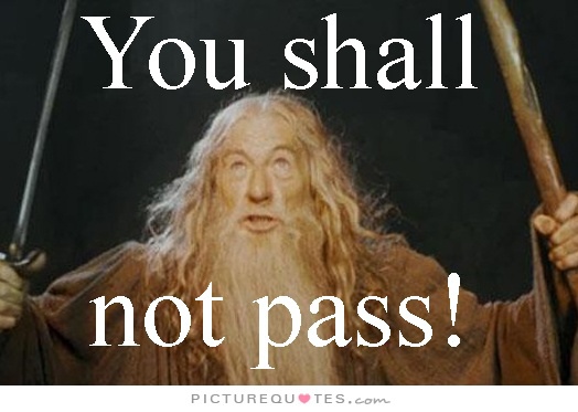 you-shall-not-pass-quote-1