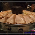 酸菜白肉鍋 (1)
