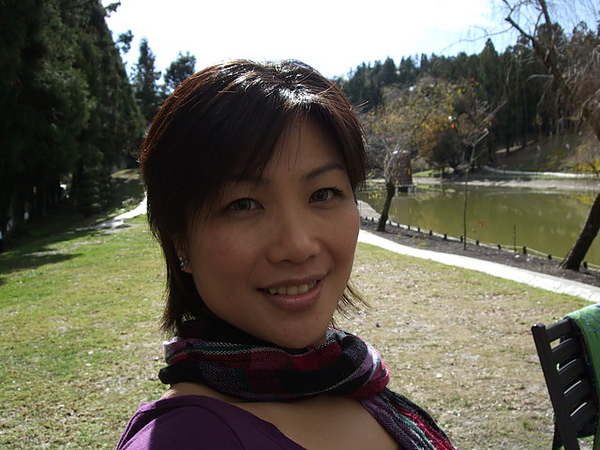 DSCF0343