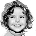 Temple-Shirley-Adv-Obit-slide-NPED-videoLarge.jpg