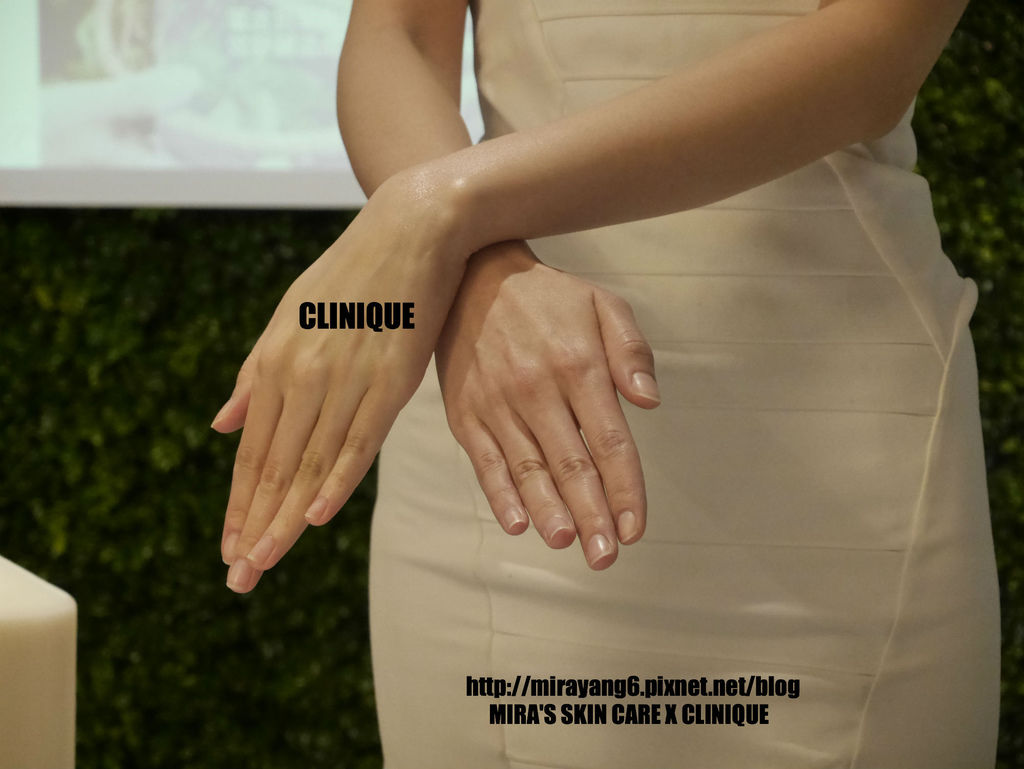 _1010747.JPG