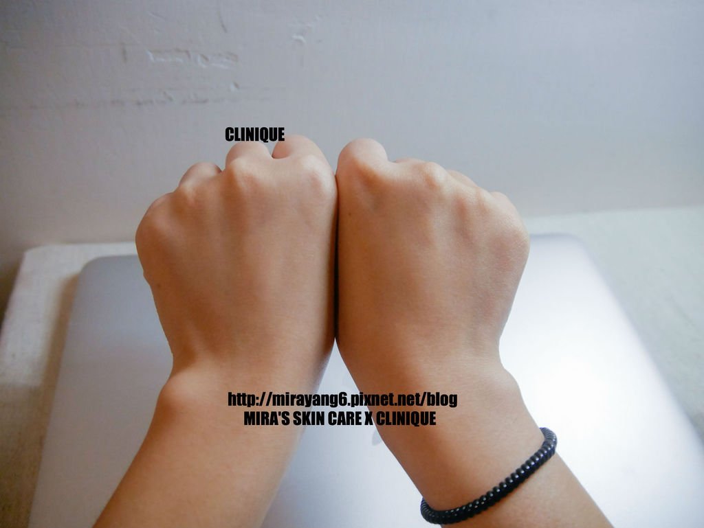 _1010826.JPG