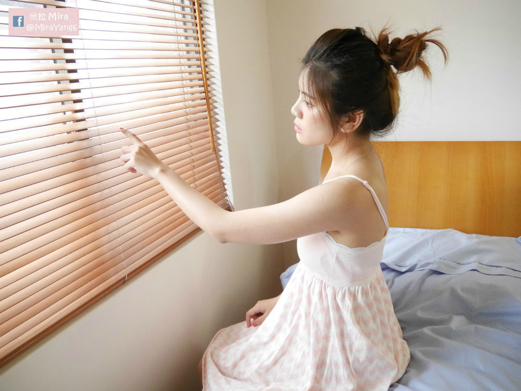 Anden Hud 可愛與舒服兼具 給我簡單新生活