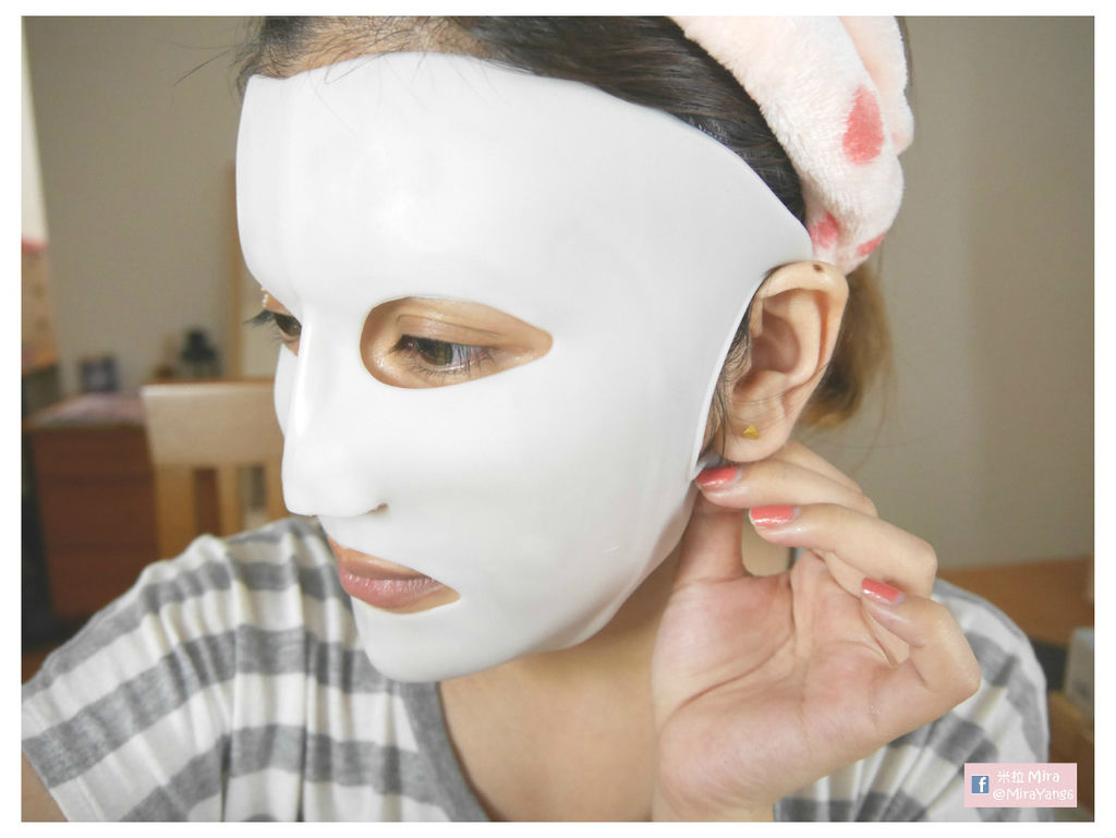 美容保健生技展覽39.jpg