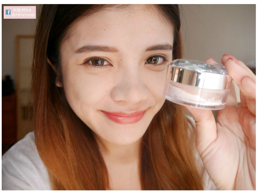 BeautyMaker.jpg BeautyMaker.jpg