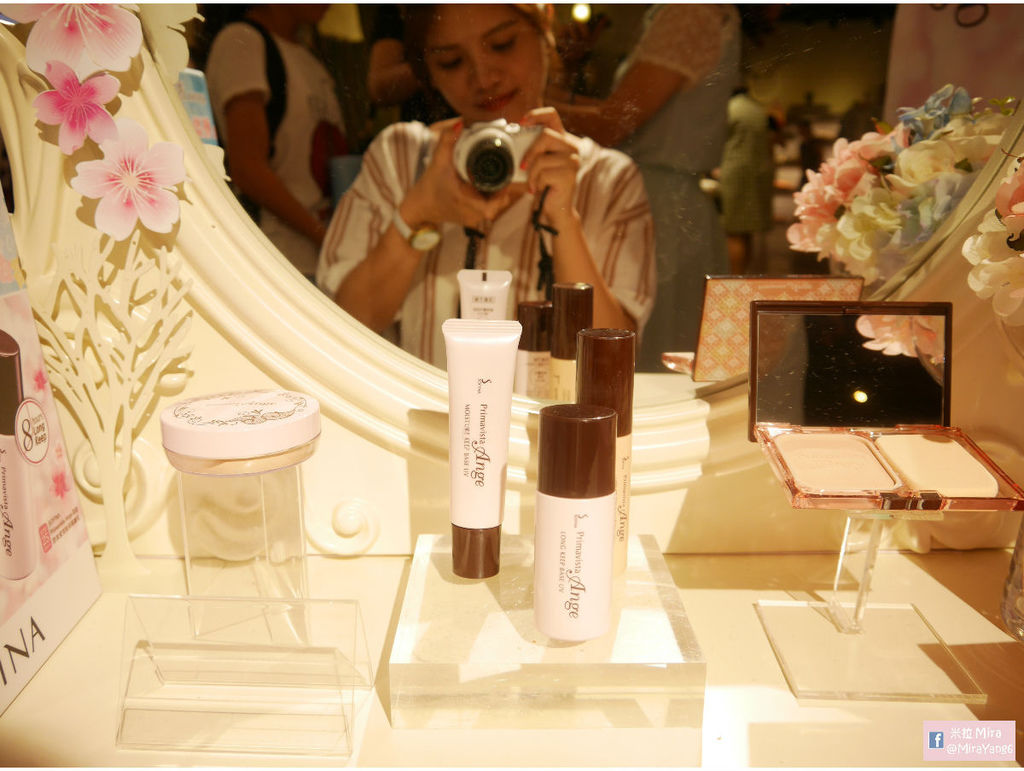 QueenShop_Sofina5.jpg
