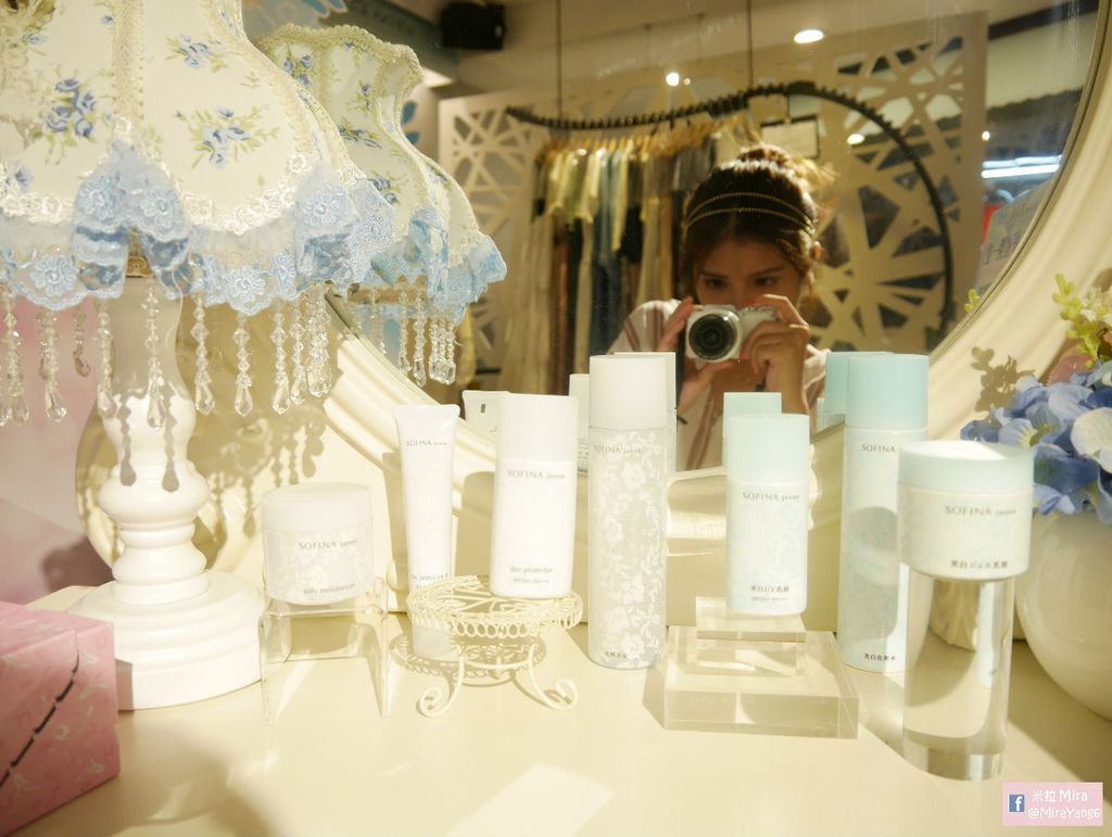 QueenShop_Sofina4.jpg