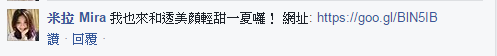 擷取.PNG