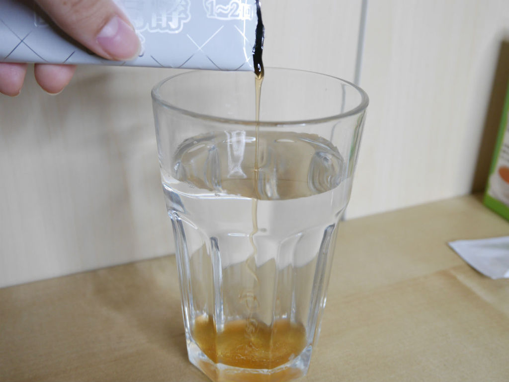 简单有酵梅子饮-4.jpg