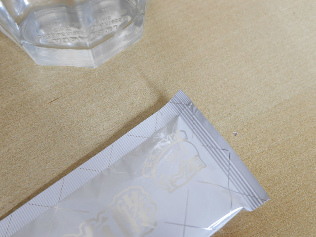 简单有酵梅子饮-2.jpg