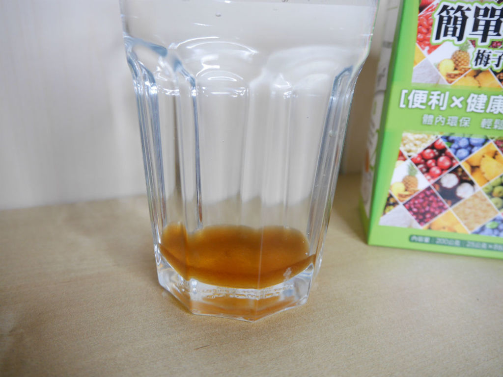 简单有酵梅子饮-5.jpg