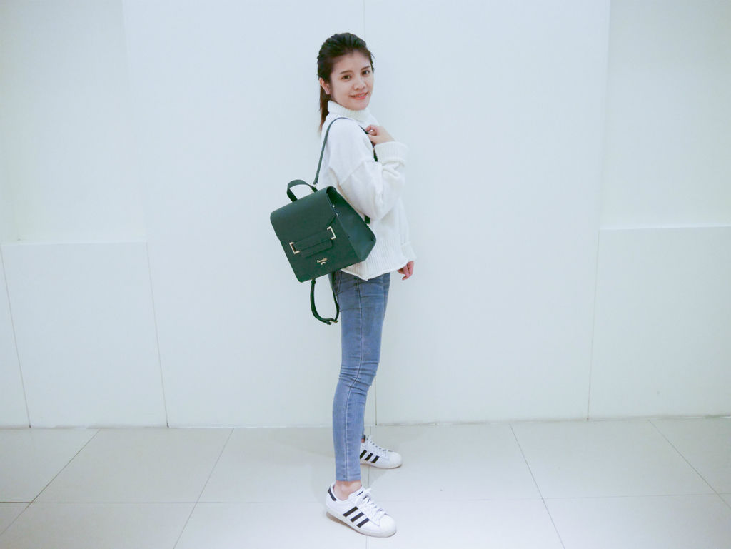 朵娜菲菲DONNAFIFI_21.jpg