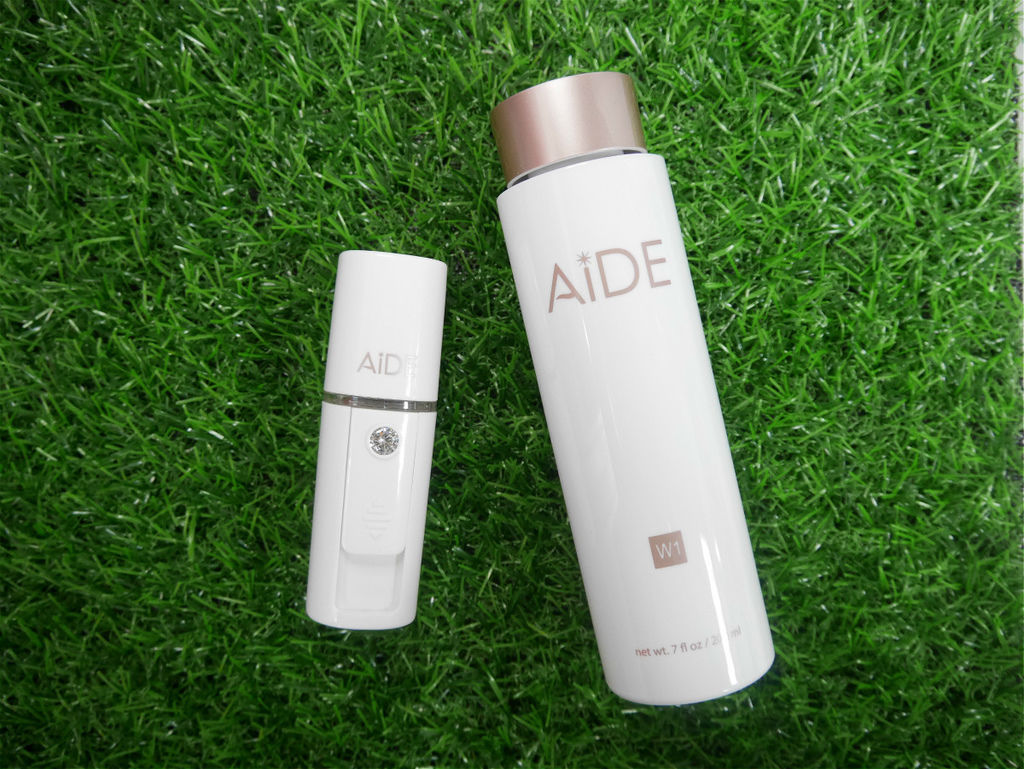 AIDE奈米水分子噴霧器_原萃保水_8.jpg